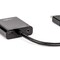 Rocstor Hdmi To Vga Converstor Adapter - 6 - Hd Y10C120-B1 - alternate 7